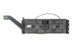 2VP340 961-447 Lampa tył HELLA - obrazek 2