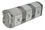 0 510 565 097 Hydrauliczna pompa - pozostałe BOSCH REXROTH - obrazek 2