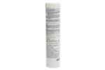GADUS S2 V220AC 2 0,4KG Oleje i smary SHELL - obrazek 2