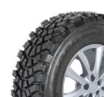 215/75R15 CTRR 105Q GMT Opony osobowe, SUV/4x4 RIDER TYRES