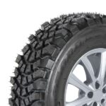 215/70R15 CTRR 103Q GMT Opony osobowe, SUV/4x4 RIDER TYRES