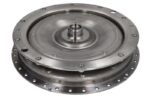 0501218778ZF Element automatycznej skrzyni biegów ZF