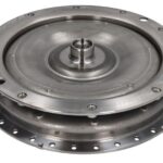 0501218778ZF Element automatycznej skrzyni biegów ZF
