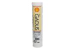GADUS S2 V220AD 2 0,4KG Oleje i smary SHELL