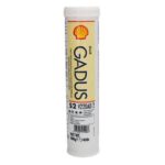 GADUS S2 V220AD 2 0,4KG Oleje i smary SHELL