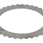 1390370011ZF Element skrzyni biegów ZF