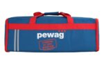 SERVOSTAR RSC 870 Łańcuchy śniegowe PEWAG - obrazek 2