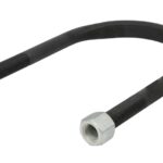 STR-50255 Strzemię resoru S-TR