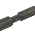 4181370097ZF Element automatycznej skrzyni biegów ZF