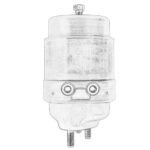 5802267667 Siłownik hamulcowy OE IVECO