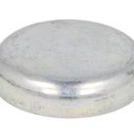 3S8313-IPD Brok silnika IPD PARTS