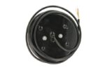 1129 DD W153DD Lampa tył WAŚ - obrazek 2