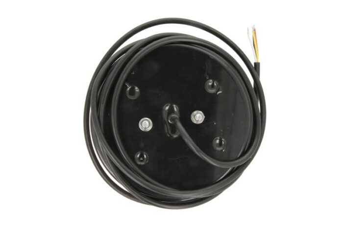 1129 dd w153dd lampa tył waś - obrazek 2