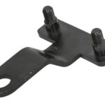 KR550016386 Element naczepy/przyczepy KRONE