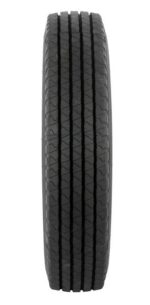 6.00R16 LDHA 103N AH11S Opony dostawcze HANKOOK - obrazek 3