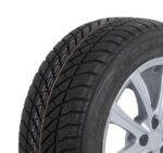 255/55R18 ZTGO 109H UR#21 Opony osobowe, SUV/4x4 GOODYEAR
