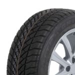 255/50R19 ZTGO 107V UG#21 Opony osobowe, SUV/4x4 GOODYEAR