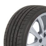195/40R16 LOHA 80W K107 Opony osobowe, SUV/4x4 HANKOOK