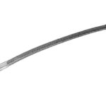 504349541 Przewód smarowania turbosprężarki OE IVECO