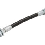 CZM111202 Przewód hydrauliczny układu wspomagania CZM