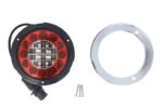 098 212 008 Lampa tył ERMAX