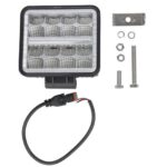 WL-UN282 Lampa robocza TRUCKLIGHT