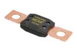 BEZP298100 Bezpiecznik LITTELFUSE