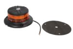 BL-UN068 Lampa sygnalizująca (kogut) TRUCKLIGHT
