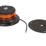 BL-UN068 Lampa sygnalizująca (kogut) TRUCKLIGHT