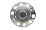 UNI-KOL-003 Kołpak koła CLAMP