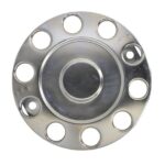 UNI-KOL-003 Kołpak koła CLAMP