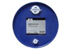 RENOLIN VG 46 60L Oleje i smary FUCHS XXL - obrazek 2