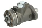 11186725 Silnik hydrauliczny WHITE - obrazek 2