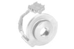 VO20424965 Immobilizer OE VOLVO TRUCK