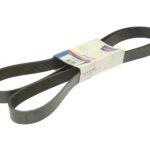 9PK2338 Pasek wielorowkowy OPTIBELT