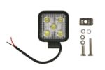 WL-UN246 Lampa robocza TRUCKLIGHT