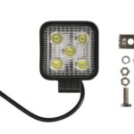 WL-UN246 Lampa robocza TRUCKLIGHT