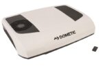 9620001309 Klimatyzator postojowy DOMETIC