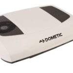 9620001309 Klimatyzator postojowy DOMETIC