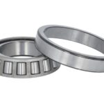 30212 /TIMKEN/ Łożysko przemysłowe TIMKEN