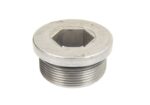 4475280130ZF Element mostu ZF