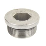 4475280130ZF Element mostu ZF