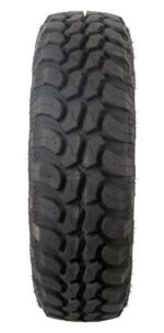 225/75R16 LTTZ 115Q SL366 Opony osobowe, SUV/4x4 TRAZANO - obrazek 4