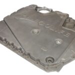 4181377050ZF Element automatycznej skrzyni biegów ZF