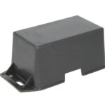 A15-5270-007 Lampa tył ASPOCK