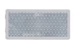 49P 105X48