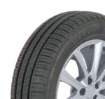 195/65R15 LOKE 91T KST#23 Opony osobowe, SUV/4x4 KELLY