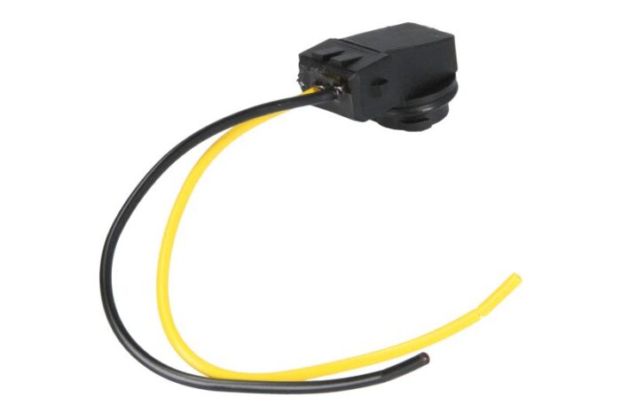 Sm-un133 oprawka żarówki trucklight - obrazek 2