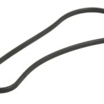 0501322962ZF Element automatycznej skrzyni biegów ZF