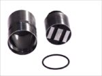 F 00H N37 925 Elementy pompowtryskiwacza BOSCH DIESEL - obrazek 2